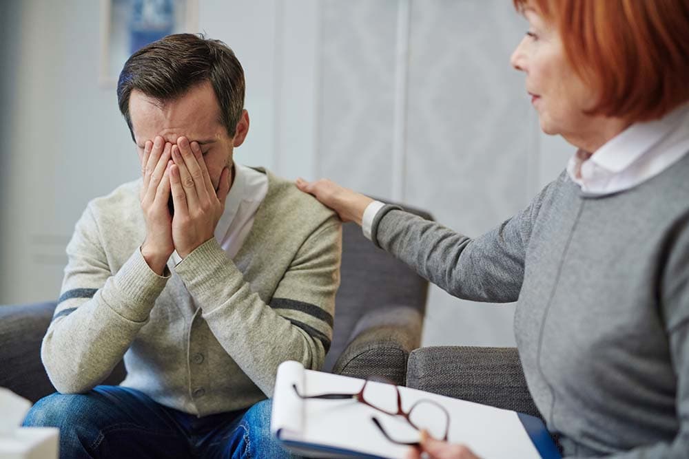 COGNITIVE THERAPY COGNITIVE THERAPY